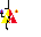 bill cipher half good half bad