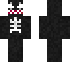 birch33