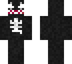 birchs carnage2