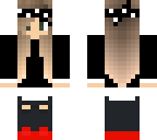 bjoetefullxd