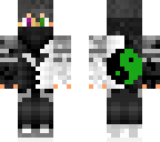 blankmind_jazz