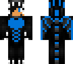 blue abcd37714