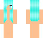 blue base