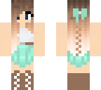 blue eyes edit