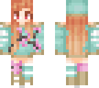 blurry face contest round 2