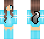 bluue