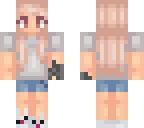 bo 4px arms