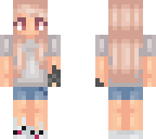 bo