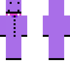 bob the hippo
