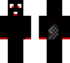 bobr_beaver v2