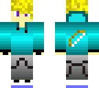 bow_men