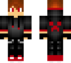 boy 2