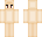boy skin base