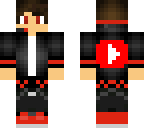 boy_youtuber