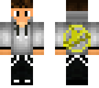 bthalnew