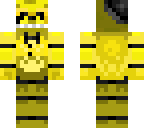 budderfreddy