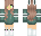 bunny