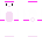 bunny pvper