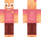 burgerpants