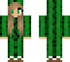 cactus cx