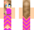 cadence's awesome skin