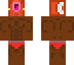 cancer karp version 2