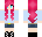 candy