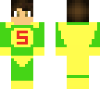 captainsauce