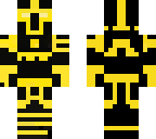 carlos pro