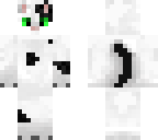 cat 1