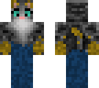 cat fish
