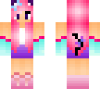 cat girl