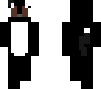 cat skin