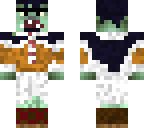 cavezombie pvz