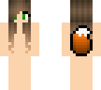 celeste skin-base