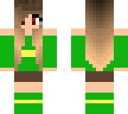 chara