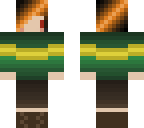 chara undertale
