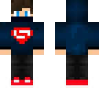 chaveninezz yt