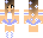 cheerleader me 3