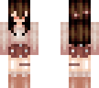 chibi