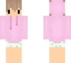 chibi