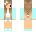 chibi edit