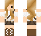 chibi edit
