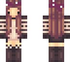 chibu