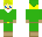chici link