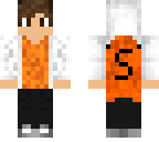 chickenboy_hd