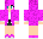 chloe teamvizion