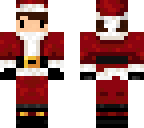 christnas nerd