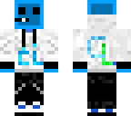 cl