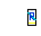 cloak of r gamer